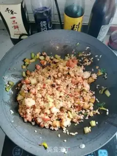 Make I