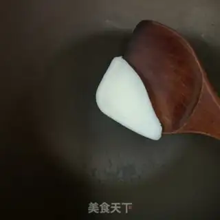 Make It
