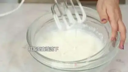 Make Cheesecaps step 7