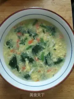 Make Frou soup step 7