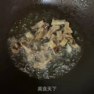 Make It