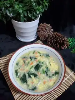 Make Frou soup step 8