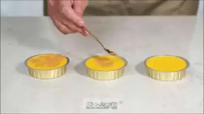 Make Caramel-breeding approach step 7