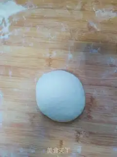 Make Fried onion rolls step 4