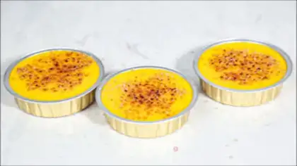 Make Caramel-breeding approach step 9