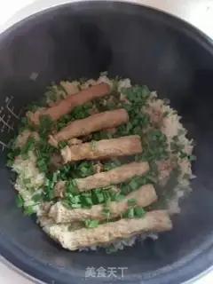 Make I