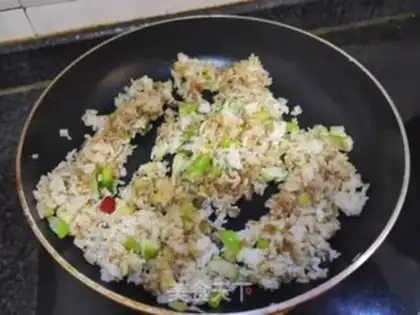 Make A big onion step 6