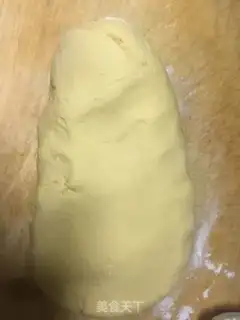 Make Peaches step 3