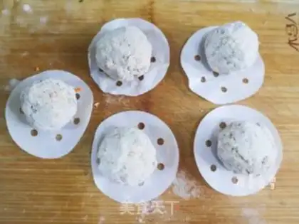 Make All-wheat step 4