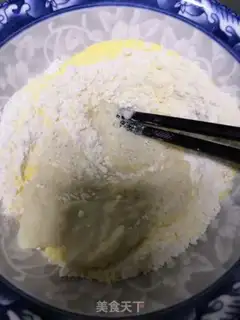 Make Tacos step 1