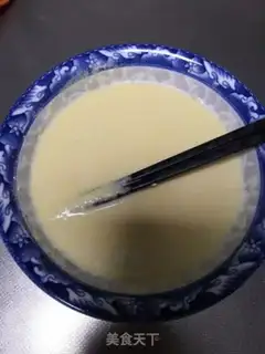 Make Tacos step 2