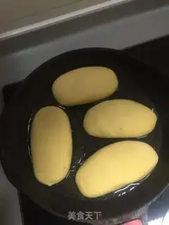 Make Peaches step 6