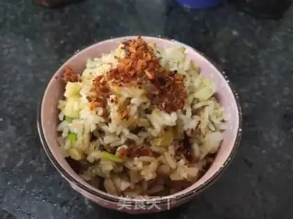 Make A big onion step 7