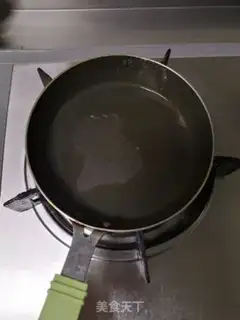 Make Tacos step 3