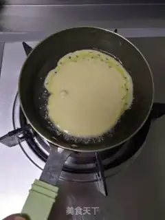 Make Tacos step 4