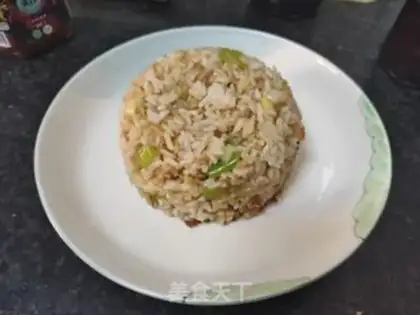 Make A big onion step 8