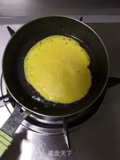 Make Tacos step 5