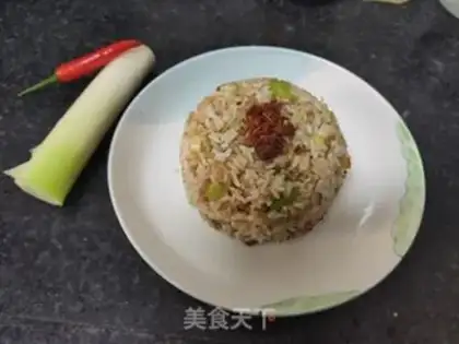 Make A big onion step 9