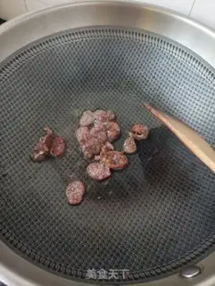 Make Weenie