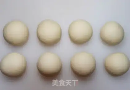 Make Sugar Triangle step 5