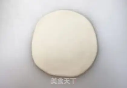 Make Sugar Triangle step 7