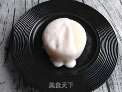 Make Yogurt step 2