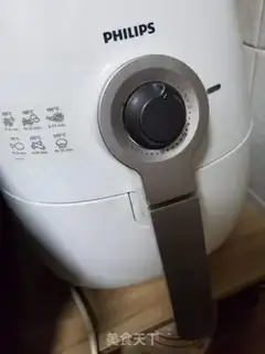 Make The cheese-cooking step 8