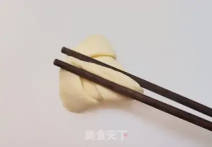 Make Sugar Triangle step 11