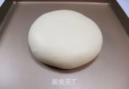 Make Cheesecake step 3