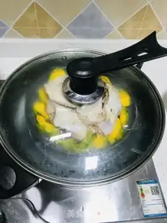 Make Pumpkin step 5