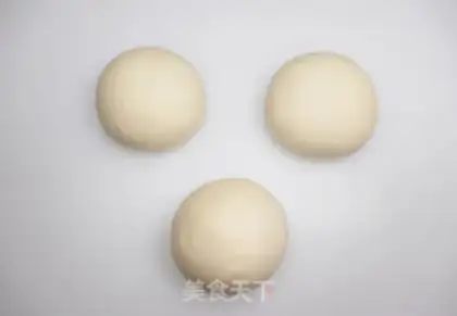 Make Cheesecake step 4