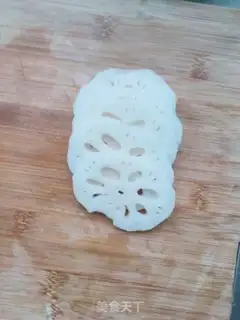 Make Fry step 0