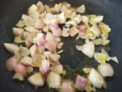 Make A centimetre chicken step 7