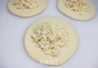 Make Cheesecake step 6