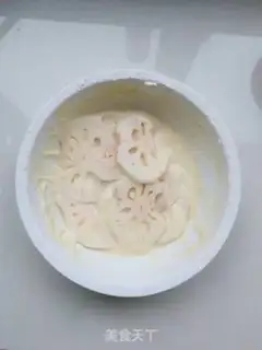 Make Fry step 2