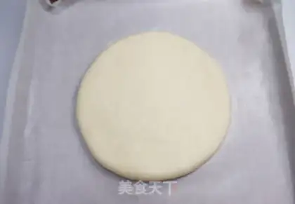 Make Cheesecake step 8