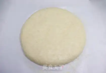 Make Cheesecake step 9