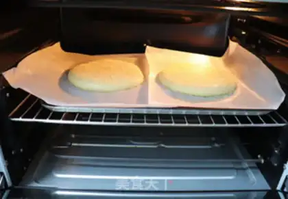 Make Cheesecake step 10