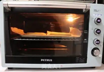 Make Cheesecake step 11