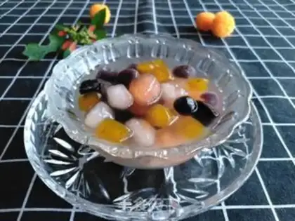 Make Cook tacos step 4
