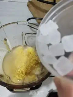Make Carrot