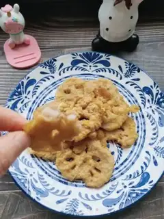 Make Fry step 7