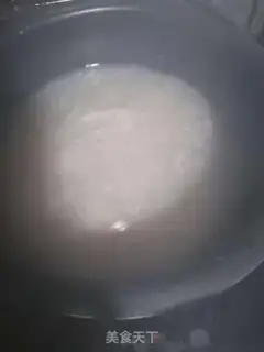 Make A simple fire pot step 1