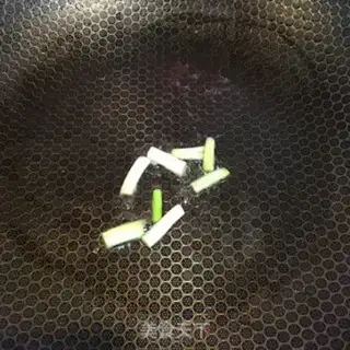 Make Beefball stew step 4
