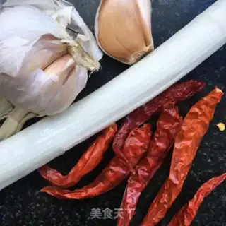 Make It