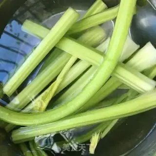 Make Onion-screeching step 0