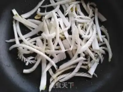 Make Pickles step 5