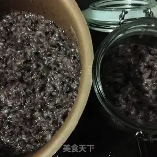 Make It