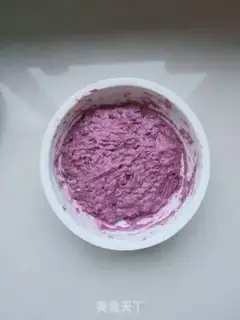 Make Potato hair step 5