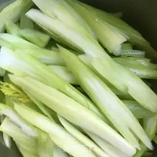 Make Onion-screeching step 3